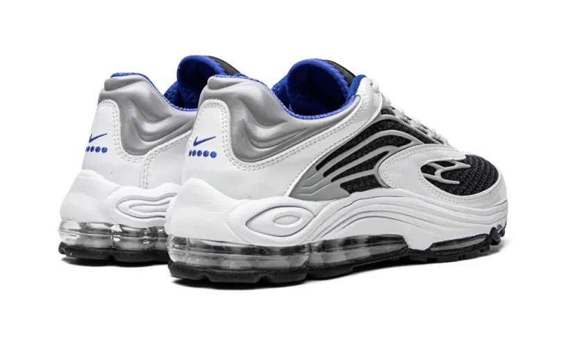 Nike Basketball Air Tuned Max